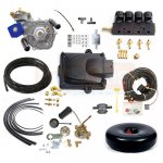 Комплект гбо 4 поколения DIGITRONIC MAXI 2 +форс. DIGITRONIC\Valtec +ред. Alaska +тор. 42л. +мульт. Tomasett +монтажный набор Комплект цена гбо 4 поколения DIGITRONIC MAXI 2 +форс. DIGITRONIC\Valtec